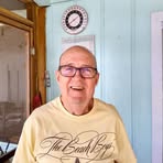 Profile Picture of Cecil Mullis (@cecil.mullis) on Facebook