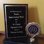 Profile Picture of Shelly Ludwig (@carpediei) on Instagram