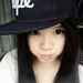 Profile Picture of Zhang XiaoYan (@xiaoyan0612) on Pinterest