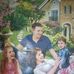 Profile Picture of Eric Cuison (@eric.cuison.505) on Facebook