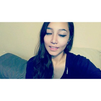 Profile Picture of Vilu (@_Constell4tions) on Twitter