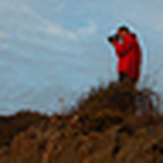 Profile Picture of Francisco Costa (@franciscolouro) on Flickr