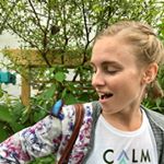 Profile Picture of Irene Manning (@mulloym) on Instagram