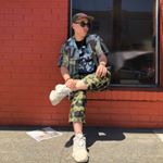 Profile Picture of Jason Kwan (@kwan0929) on Instagram