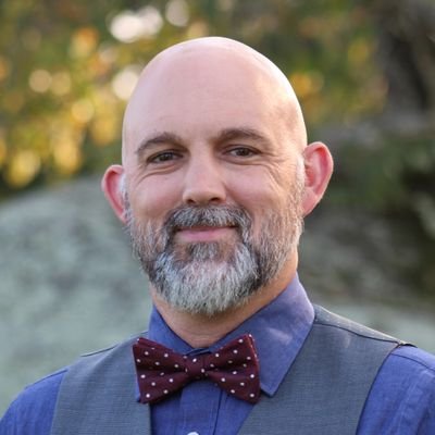 Profile Picture of Timothy Carithers (@tcnegarealtor) on Twitter