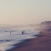 Profile Picture of James Rodriguez (@jamesrodriguez28) on Youtube