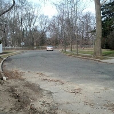 Profile Picture of Howard Sugarman (@howardsug) on Twitter