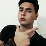 Profile Picture of Carlos Santos (@carlospiper99) on Instagram