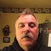 Profile Picture of Mark Mitzel (@mark.mitzel.54) on Facebook