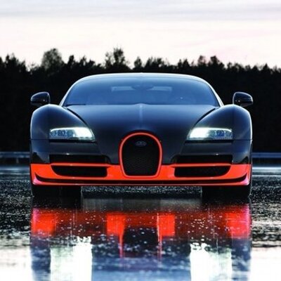 Profile Picture of Ian Mark Pacsi (@IanPacsi) on Twitter