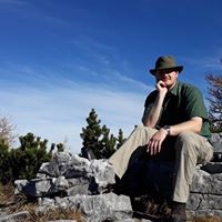 Profile Picture of Brian Stender (@brian-stender) on Quora