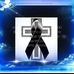 Profile Picture of Omar Alvidrez (@omar.alvidrez.397) on Facebook
