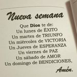 Profile Picture of Carlos Gonzalez (@carlos.levi.16503) on Instagram