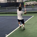 Profile Picture of Andrew Lipschultz (@andrewlipschultz) on Instagram