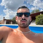 Profile Picture of Donato Caputo (@donato.caputo_) on Instagram