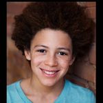 Profile Picture of Marcus Cornwall (@marcus.cornwall) on Instagram