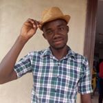 Profile Picture of Chris Appiah (@appiah598) on Instagram
