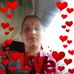 Profile Picture of Suma Joshi (@suma.joshi.1293) on Facebook