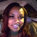 Profile Picture of Kenyetta Holmes (@Kenyetta-Holmes) on Facebook