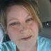 Profile Picture of Tangy Johnson (@tangy.johnson.77) on Facebook