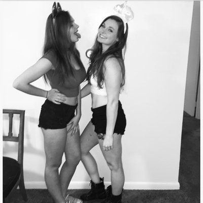 Profile Picture of Ok Dan (@dan_ielletaylor) on Twitter