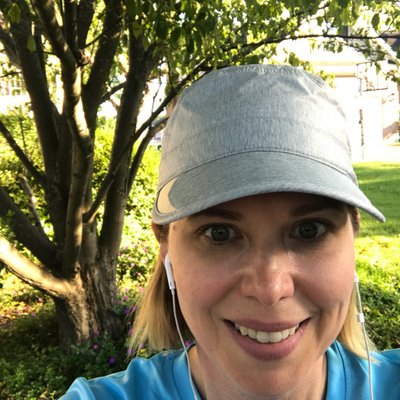 Profile Picture of Catherine Haskins (@acehaskins) on Twitter