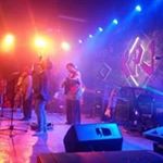 Profile Picture of Irma Komala Syahni (@irma_matahari) on Instagram