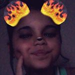 Profile Picture of KEISHAHIGGINS (@higgbillies6) on Instagram