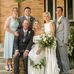 Profile Picture of Dave Pearson (@dave.pearson.351756) on Facebook