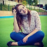 Profile Picture of Prudence Lucas (@prudekslucasio) on Instagram