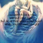 Dominique Garrett - Instagram Profile Picture of Dominique Garrett (@nicergewe) on Instagram