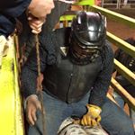 Profile Picture of Demetrius Swilley (@demetriusswilley) on Instagram