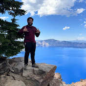 Profile Picture of Parth Sheth (@parthsheth3613) on Youtube