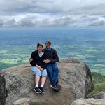 Profile Picture of Amy Thomas Byrum (@amythomasbyrum) on Instagram