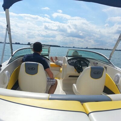 Profile Picture of Steve Koski (@salesmwpc) on Twitter