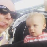 Profile Picture of Jessica Prentice (@jprentice28) on Instagram