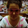 Profile Picture of Roxy Brooks (@RoxyMalik) on Flickr