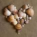 Profile Picture of Jane O'Keefe (@janebeach58) on Pinterest