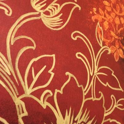 Jacalyn Ball - Twitter Profile Picture of Jacalyn Ball (@ball_jacalyn) on Twitter