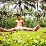 Profile Picture of John Dacillo (@john.dacillo.749208) on Facebook