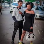 Profile Picture of 💚follows you💚 (@terry_dee) on Instagram