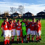 Profile Picture of Lloyd (@lloydhayes88) on Instagram