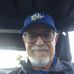 Profile Picture of David Pennell (@david.pennell.7927) on Facebook