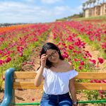 Profile Picture of Maricruz (@n.ocelotl) on Instagram
