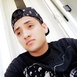 Profile Picture of 😍💓5-6-16💍👀kimii👫💕💘 Mi unica💘 (@rudy_del_cid) on Instagram