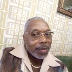 Profile Picture of Jerry Cosby (@jerry.cosby.35513) on Instagram