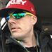 Profile Picture of Derrick Risner (@derrick.risner.549) on Facebook