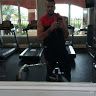 Profile Picture of Erick Jose Rivas Perrone (@erickjoserivasperrone) on Pinterest