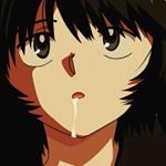 Profile Picture of Randy Fields (@residential.weeb) on Instagram