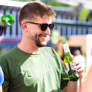 Profile Picture of Rafael Laporte (@rafaellaporte) on Instagram